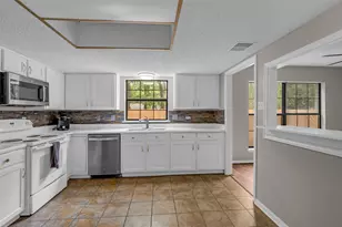 9207 Barr Cir, Houston, TX 77080 - Photo 20