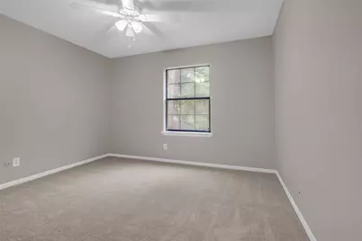 9207 Barr Circle, Houston, TX 77080 - Photo 28