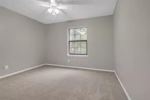 9207 Barr Cir, Houston, TX 77080 - Photo 28