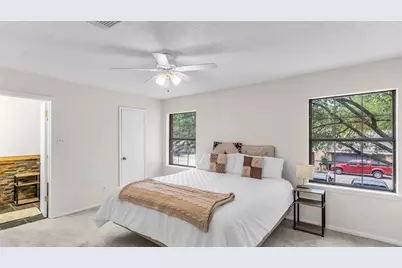 9207 Barr Circle, Houston, TX 77080 - Photo 26