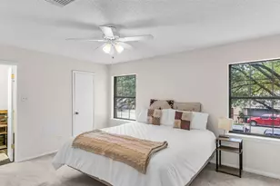 9207 Barr Cir, Houston, TX 77080 - Photo 26