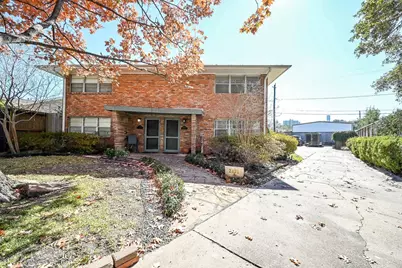 2821 Eastgrove Lane, Houston, TX 77027 - Photo 2