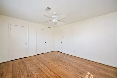 2821 Eastgrove Lane, Houston, TX 77027 - Photo 22