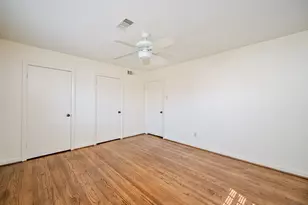 2821 Eastgrove Ln, Houston, TX 77027 - Photo 22