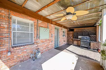 2821 Eastgrove Lane, Houston, TX 77027 - Photo 26