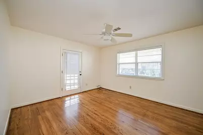 2821 Eastgrove Lane, Houston, TX 77027 - Photo 14