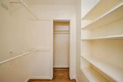 2821 Eastgrove Lane, Houston, TX 77027 - Photo 18