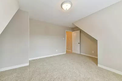 310 Del Monte Drive, Friendswood, TX 77546 - Photo 38