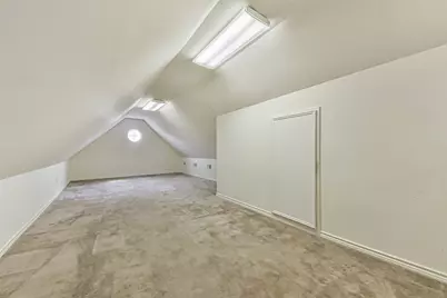 310 Del Monte Drive, Friendswood, TX 77546 - Photo 42