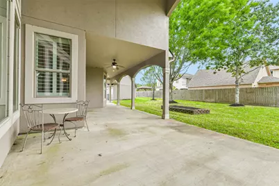 310 Del Monte Drive, Friendswood, TX 77546 - Photo 44