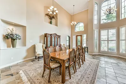 310 Del Monte Drive, Friendswood, TX 77546 - Photo 28