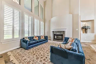 310 Del Monte Dr, Friendswood, TX 77546 - Photo 8