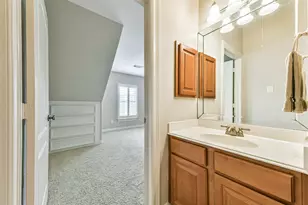 310 Del Monte Dr, Friendswood, TX 77546 - Photo 36