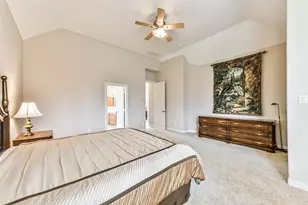 310 Del Monte Dr, Friendswood, TX 77546 - Photo 24