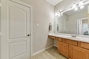 310 Del Monte Dr, Friendswood, TX 77546 - Photo 34