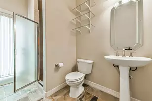 310 Del Monte Dr, Friendswood, TX 77546 - Photo 20