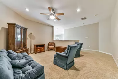 310 Del Monte Drive, Friendswood, TX 77546 - Photo 30