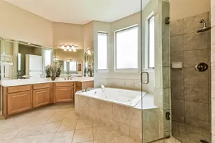 310 Del Monte Dr, Friendswood, TX 77546 - Photo 26