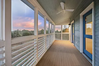 895 S Weyand Road, Round Top, TX 78954 - Photo 10