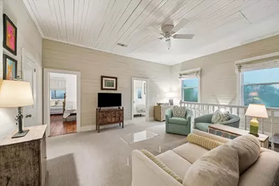 895 S Weyand Road, Round Top, TX 78954 - Photo 8