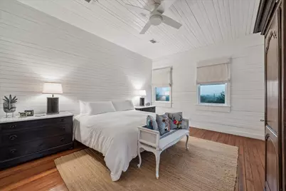 895 S Weyand Road, Round Top, TX 78954 - Photo 28