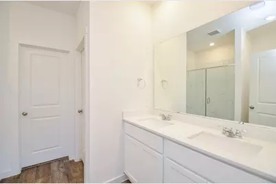 8047 Marchese Drive, Richmond, TX 77406 - Photo 10