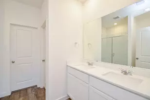 8047 Marchese Dr, Richmond, TX 77406 - Photo 10