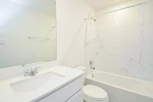 8047 Marchese Dr, Richmond, TX 77406 - Photo 14