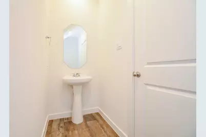 8047 Marchese Drive, Richmond, TX 77406 - Photo 16