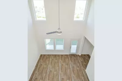 8047 Marchese Drive, Richmond, TX 77406 - Photo 8