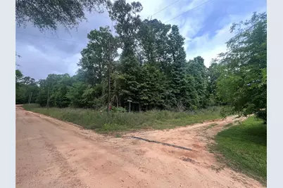 0 Patricia Drive, Livingston, TX 77351 - Photo 2