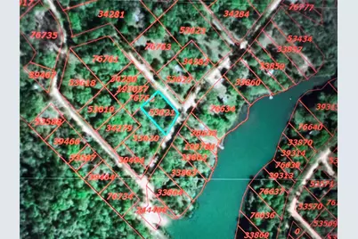 0 Patricia Drive, Livingston, TX 77351 - Photo 4