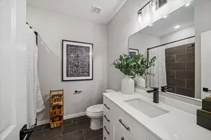 11307 Stonework Grv Ln, Houston, TX 77076 - Photo 24
