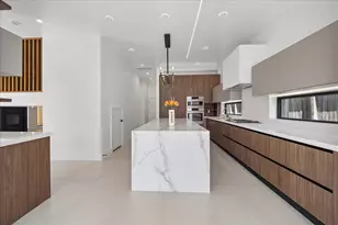 2218 Gostick St, Houston, TX 77008 - Photo 18
