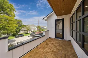 2218 Gostick St, Houston, TX 77008 - Photo 28