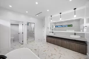 2218 Gostick St, Houston, TX 77008 - Photo 30