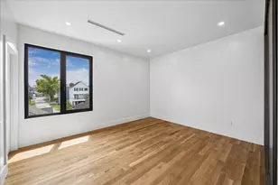 2218 Gostick St, Houston, TX 77008 - Photo 38