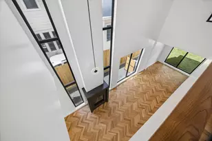 2218 Gostick St, Houston, TX 77008 - Photo 24
