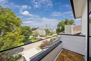 2218 Gostick St, Houston, TX 77008 - Photo 44
