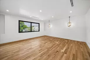 2218 Gostick St, Houston, TX 77008 - Photo 24