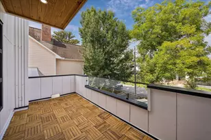 2218 Gostick St, Houston, TX 77008 - Photo 30