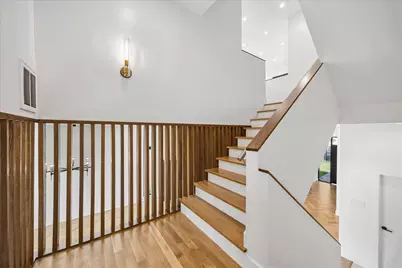 2218 Gostick Street, Houston, TX 77008 - Photo 22