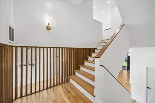 2218 Gostick St, Houston, TX 77008 - Photo 22