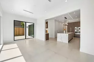 2218 Gostick St, Houston, TX 77008 - Photo 20