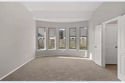 311 Violet Crown Lane, New Caney, TX 77357 - Photo 6