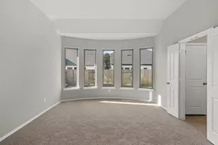 311 Violet Crown Ln, New Caney, TX 77357 - Photo 6