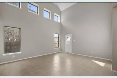 311 Violet Crown Lane, New Caney, TX 77357 - Photo 2