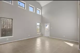 311 Violet Crown Ln, New Caney, TX 77357 - Photo 2