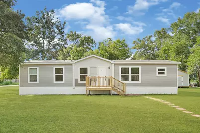 718 Main Street, Anahuac, TX 77514 - Photo 24