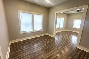 907 E Jackson St, El Campo, TX 77437 - Photo 10